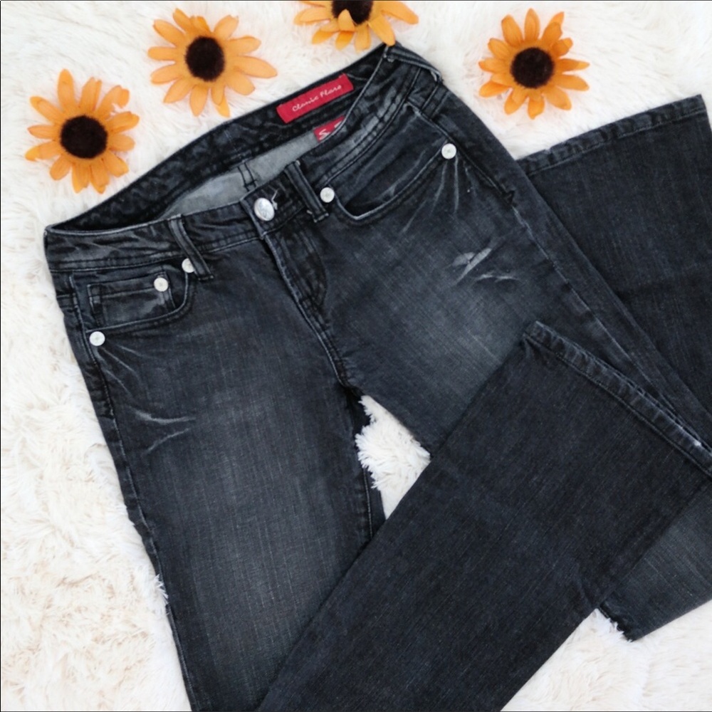 🔵 Seven 7 Jeans